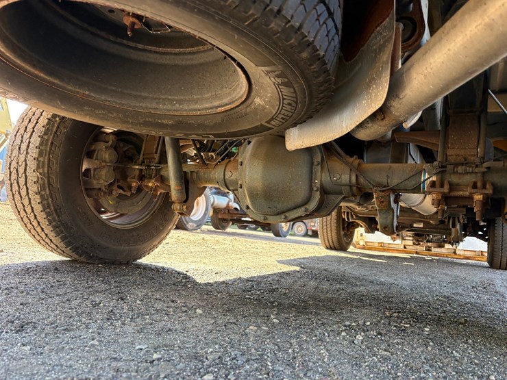 2013-ford-f350-image-70