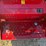 #1919-•-toro-39519-stand-on-aerator-image-15