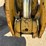 deere-310se-image-45