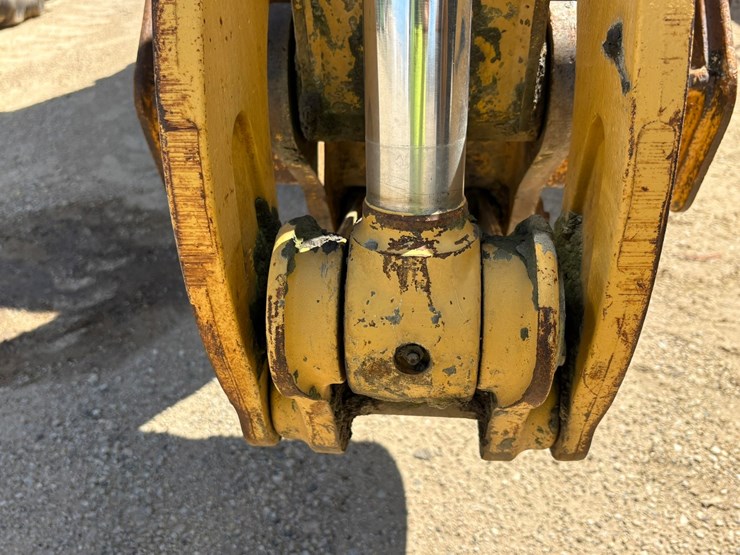 deere-310se-image-45