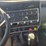 2008-kenworth-t800-image-46