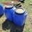 #50152-•-lot-of-(2)-jugs-w/lids-inv#50152-image-1