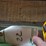 (6)-john-deere-suitcase-weights-image-5