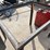 #4084-•-heavy-duty-metal-table-frame-(03)-image-5