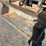 2017-deere-410l-image-14
