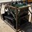 2026-zjz-zjz-380-skid-steer-loader-image-4