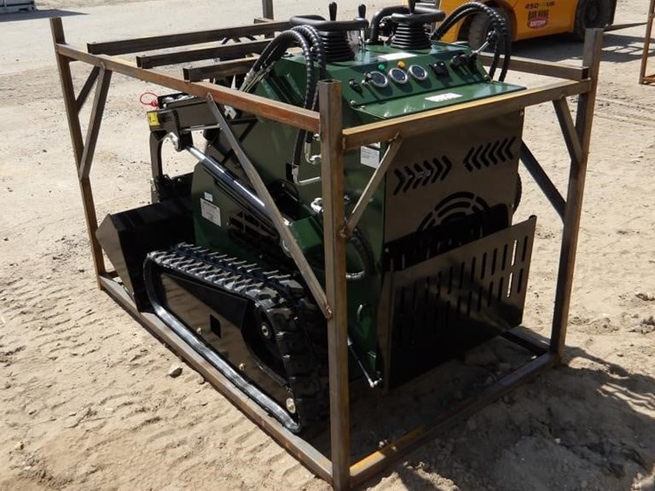 2026-zjz-zjz-380-skid-steer-loader-image-4