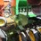 1996-john-deere-750-image-20