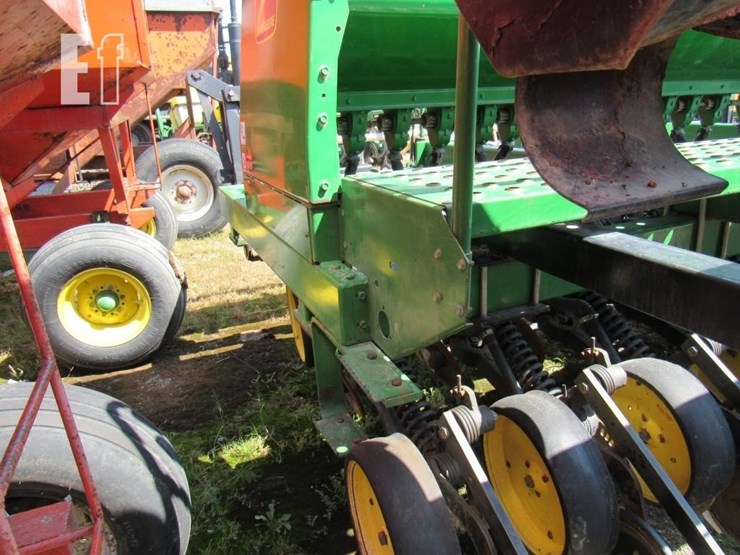 1996-john-deere-750-image-20