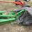 2017-john-deere-r240-image-14