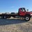 2006-freightliner-m2-106-image-17