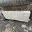 #2530-•-self-propelled-tar-wagon-image-9