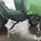 2009-john-deere-x700-image-18