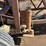 thor-t150-8-image-39