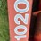 case-ih-1020-image-8