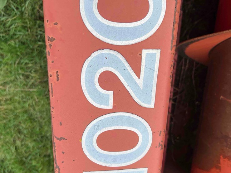 case-ih-1020-image-8