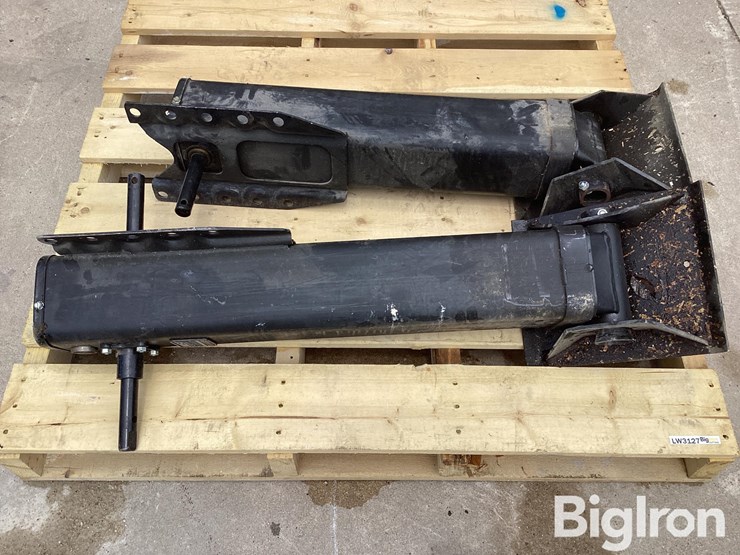 landing-gear-set-image-2