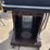 #4085-•-grill-zone-propane-grill-(03)-image-9