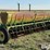 deere-tires-image-7
