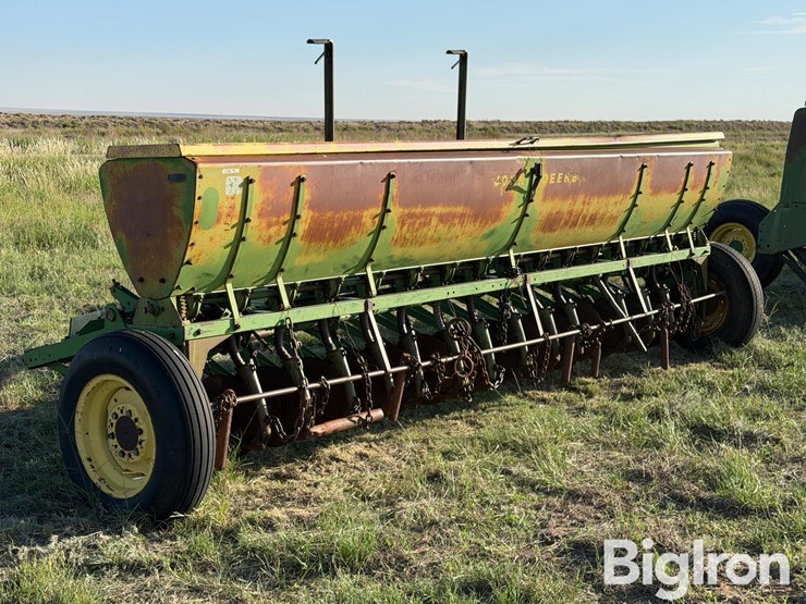 deere-tires-image-7
