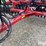 2008-case-ih-340-image-11