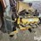 caterpillar-3208-image-8