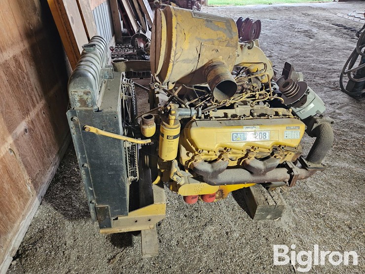 caterpillar-3208-image-8