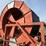 kifco-t37-irrigation-traveler-image-18