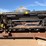 2013-geringhoff-elite-xl-image-9