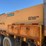 1994-mack-ch613-image-58
