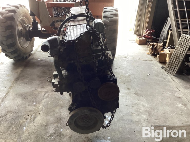 cummins-n14-celect-plus-engine-image-6