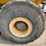 2018-komatsu-hm400-5-image-116