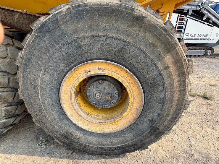 2018-komatsu-hm400-5-image-116
