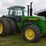 1989-john-deere-4955-image-8