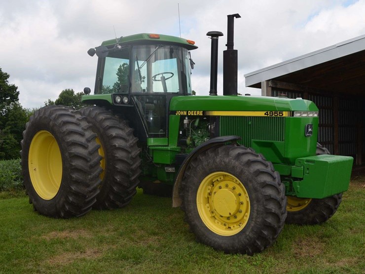 1989-john-deere-4955-image-8