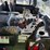 2016-autocar-expeditor-heil-durapack-28yd.-t/a-side-loader-garbage-truck-image-31