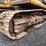 deere-160g-image-8