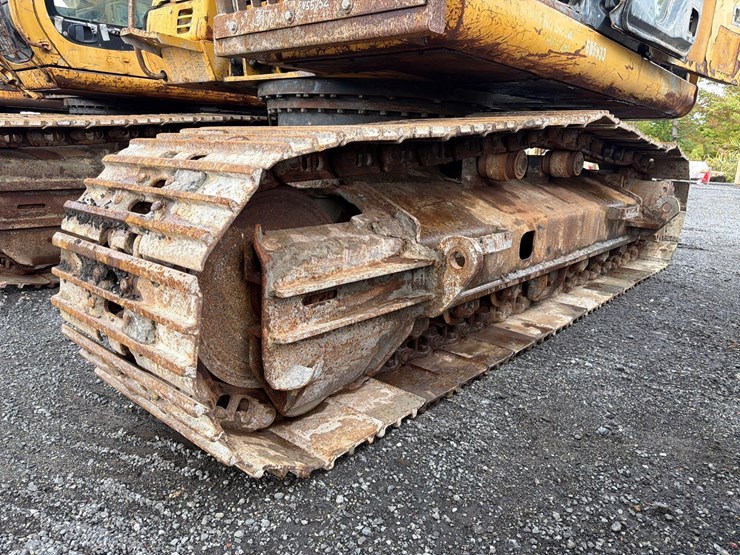 deere-160g-image-8