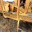 #2526-•-etnyre-chip-seal-machine-image-21