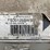 #1634-•-125-gallon-poly-tank-image-9