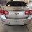 2016-chevrolet-malibu-limited-sdn-image-11