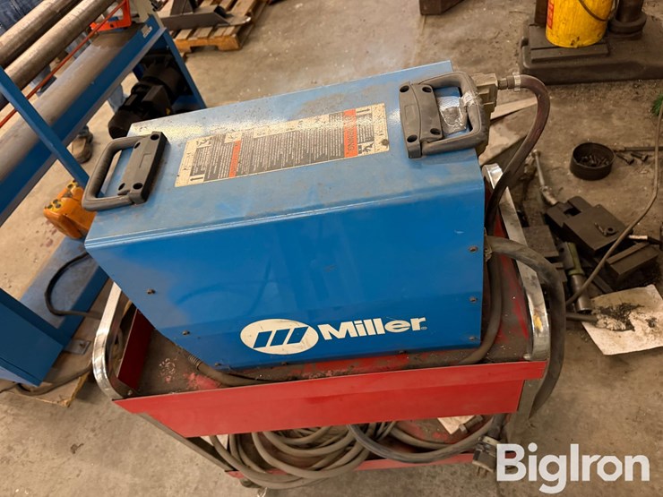 miller-1000-image-8