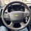 2018-chevrolet-colorado-image-14