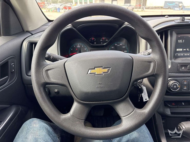 2018-chevrolet-colorado-image-14