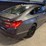 2018-honda-accord-sdn-image-8