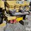 caterpillar-3208-image-11