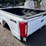 ford-truck-bed-image-2