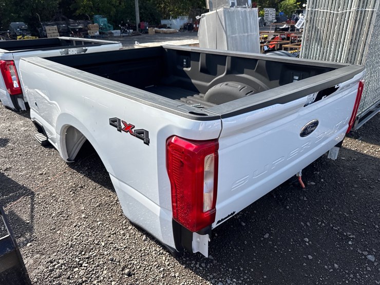 ford-truck-bed-image-2