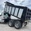 2022-kenworth-t880-image-4