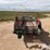 new-idea-m-12a-manure-spreader-image-6